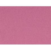 Плед флисовый «Polar» арт. 833115 Плед флисовый «Polar» арт. 833115