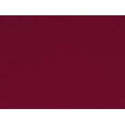 Плед флисовый «Polar»