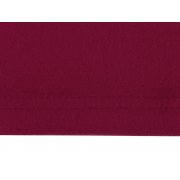 Плед флисовый «Polar»