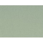 Плед флисовый «Polar» арт. 833113 Плед флисовый «Polar» арт. 833113