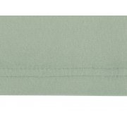 Плед флисовый «Polar» арт. 833113 Плед флисовый «Polar» арт. 833113