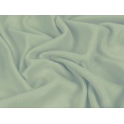 Плед флисовый «Polar» арт. 833113 Плед флисовый «Polar» арт. 833113