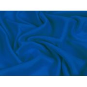 Плед флисовый «Polar» арт. 833112 Плед флисовый «Polar» арт. 833112