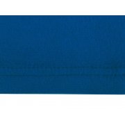 Плед флисовый «Polar» арт. 833112 Плед флисовый «Polar» арт. 833112