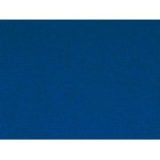 Плед флисовый «Polar» арт. 833112 Плед флисовый «Polar» арт. 833112