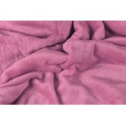 Плед мягкий флисовый «Fancy» арт. 838305