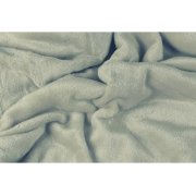 Плед мягкий флисовый «Fancy» арт. 838303