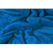 Плед мягкий флисовый «Fancy» арт. 838302 Плед мягкий флисовый «Fancy» арт. 838302