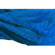 Плед мягкий флисовый «Fancy» арт. 838302 Плед мягкий флисовый «Fancy» арт. 838302