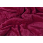 Плед мягкий флисовый «Fancy» арт. 833311