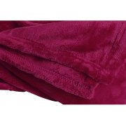 Плед мягкий флисовый «Fancy» арт. 833311