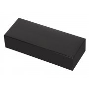 Табличка «Tempark» с номером телефона для временной парковки