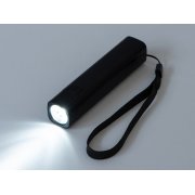 Светодиодный фонарь «Wink», 1200 мАч