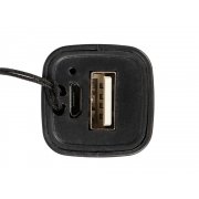 Светодиодный фонарь «Wink», 1200 мАч