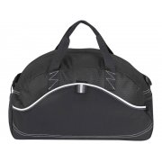 Сумка спортивная «Boom»