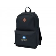 Рюкзак «Atta» для ноутбука 15 Рюкзак «Atta» для ноутбука 15