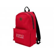 Рюкзак «Atta» для ноутбука 15 Рюкзак «Atta» для ноутбука 15