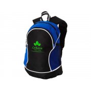 Рюкзак «Boom» арт. 5-11951000 Рюкзак «Boom» арт. 5-11951000