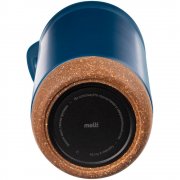 Термостакан Steady, синий арт. 13556.40 Термостакан Steady, синий арт. 13556.40