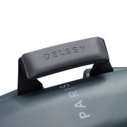 Рюкзак для ноутбука Securflap, черный арт. 16553.30