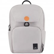 Рюкзак Supernova, серый