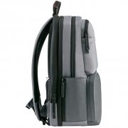 Рюкзак Day One, серый