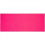 Повязка на голову Flixel, розовая