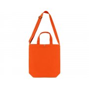 Сумка «Helfer» на кнопке с регулирующейся лямкой