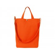 Сумка «Helfer» на кнопке с регулирующейся лямкой