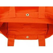 Сумка «Helfer» на кнопке с регулирующейся лямкой