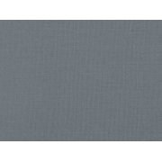 Сумка для шопинга «Twin» двухцветная из хлопка, 180 г/м2