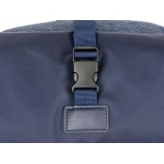 Рюкзак «Glaze» для ноутбука 15''