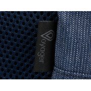 Рюкзак «Glaze» для ноутбука 15''