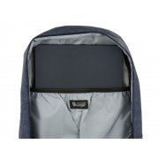 Рюкзак «Glaze» для ноутбука 15''