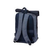 Рюкзак «Glaze» для ноутбука 15''