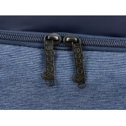 Рюкзак «Glaze» для ноутбука 15''