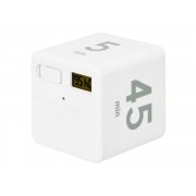 Таймер «Time Capsule» софт-тач