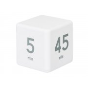 Таймер «Time Capsule» софт-тач