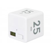 Таймер «Time Capsule» софт-тач