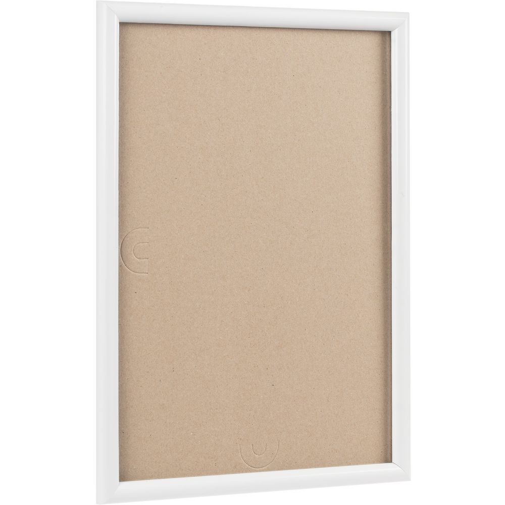 Рамка Titul, белая арт. 66060.60 Рамка Titul, белая арт. 66060.60