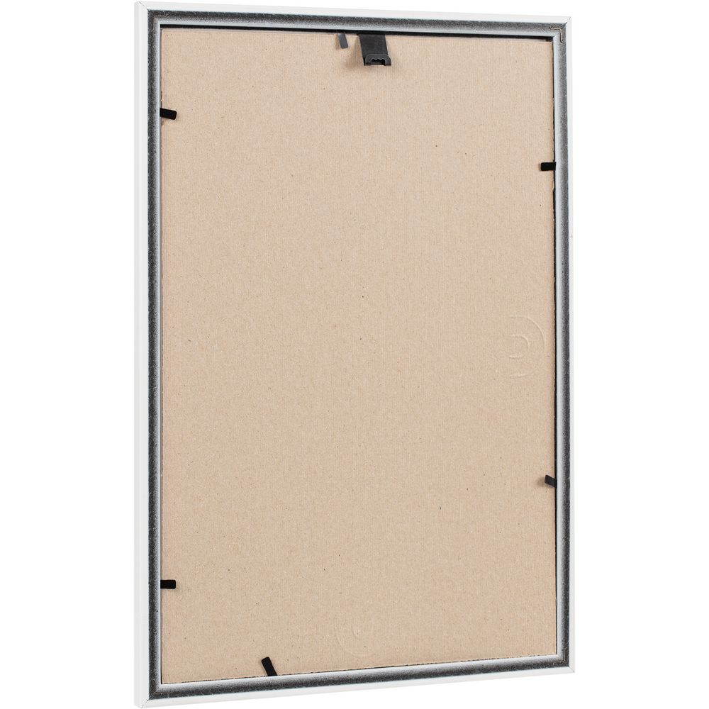 Рамка Titul, белая арт. 66060.60 Рамка Titul, белая арт. 66060.60