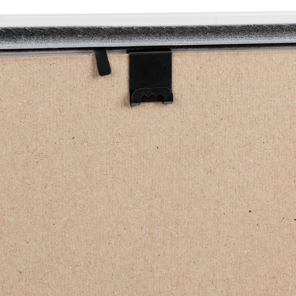 Рамка Titul, белая арт. 66060.60 Рамка Titul, белая арт. 66060.60