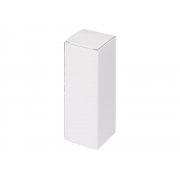 Бутылка для воды "Bottle C1", сталь, soft touch, 600 мл