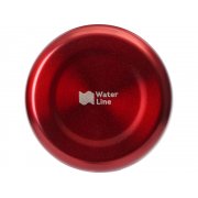 Вакуумный термос с медной изоляцией «Ardent», тубус, 500 мл