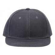 Бейсболка с прямым козырьком «Los Angeles 2.0»