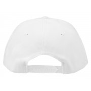 Бейсболка с прямым козырьком «Los Angeles 2.0»