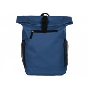 Рюкзак- мешок «New sack» арт. 956112 Рюкзак- мешок «New sack» арт. 956112