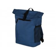 Рюкзак- мешок «New sack»