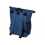 Рюкзак- мешок «New sack» арт. 956112 Рюкзак- мешок «New sack» арт. 956112