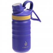 Термобутылка Fujisan 2.0, фиолетовая арт. 16367.44 Термобутылка Fujisan 2.0, фиолетовая арт. 16367.44